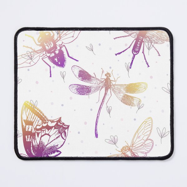 Item preview, Bugs designed and sold by Reallybree.