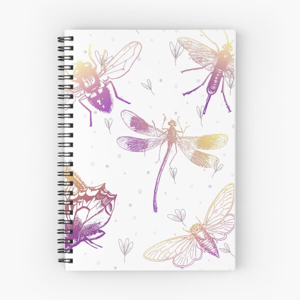 Item preview, Bugs designed and sold by Reallybree.