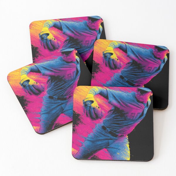 Item preview, Electric Windup designed and sold by ArgentoArt.