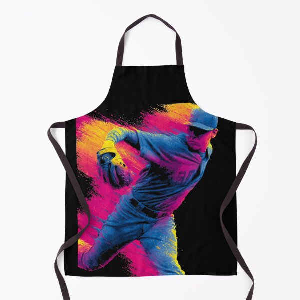 Item preview, Electric Windup designed and sold by ArgentoArt.