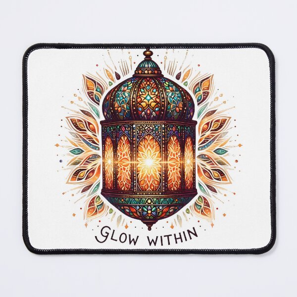 Item preview, lantern, light, illumination, decor, lanterns designed and sold by TrueArtVibes.