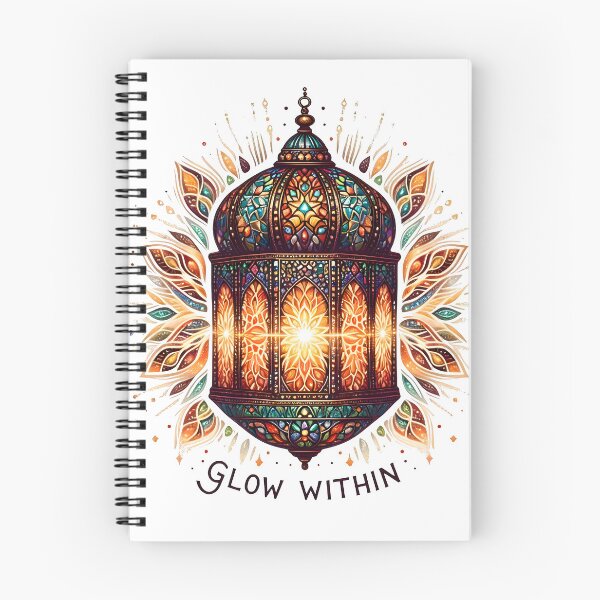 Item preview, lantern, light, illumination, decor, lanterns designed and sold by TrueArtVibes.