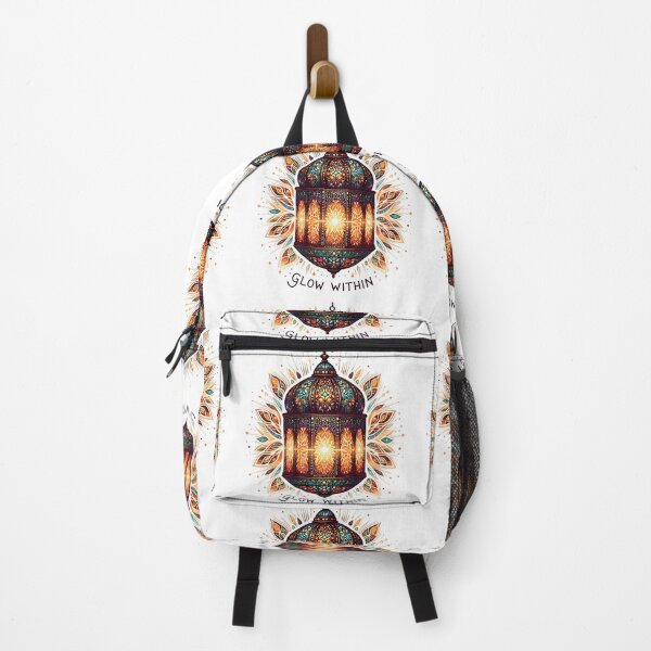 Item preview, lantern, light, illumination, decor, lanterns designed and sold by TrueArtVibes.