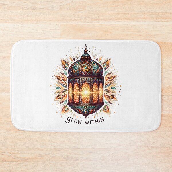 Item preview, lantern, light, illumination, decor, lanterns designed and sold by TrueArtVibes.