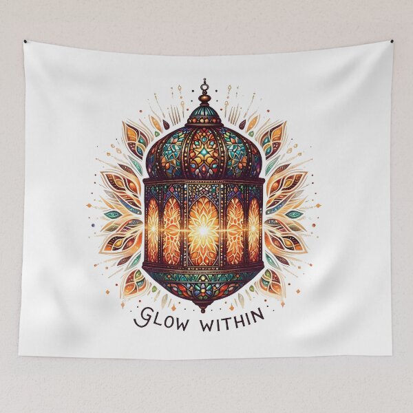Item preview, lantern, light, illumination, decor, lanterns designed and sold by TrueArtVibes.