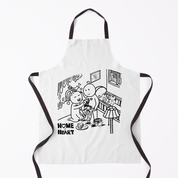 Item preview, Home of Heart – Create Room of Love designed and sold by Home of Heart Space.