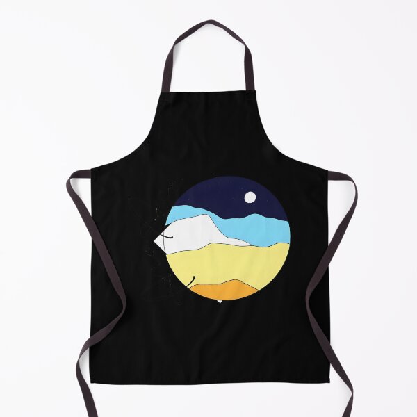 Item preview, Aroace designed and sold by ButerDino.