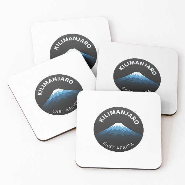 Item preview, Grand Teton National Park Scenic Peak Trails designed and sold by Simsimah26Parks.