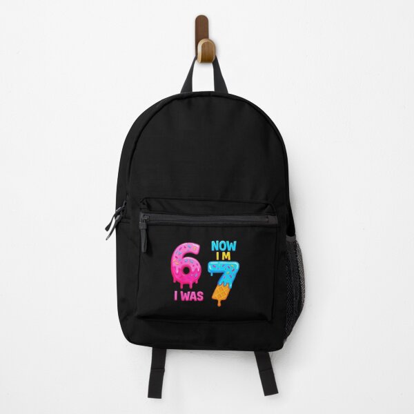 Item preview, 7 Year Old Birthday Shirt Was 6 Now Im 7  designed and sold by gladysenglish.