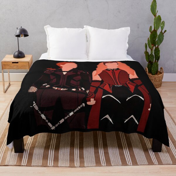 Item preview, Couple Strong Cute designed and sold by VerdantInk.