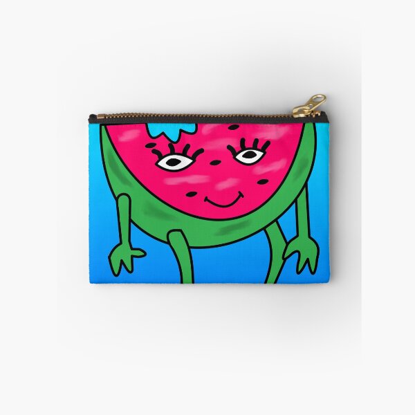 Item preview, Watermelon designed and sold by ChrisButler.