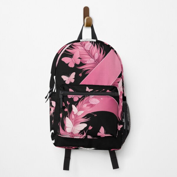Item preview, In This Family No One Fight Alone Breast Cancer Awareness designed and sold by AnixieArtFun.