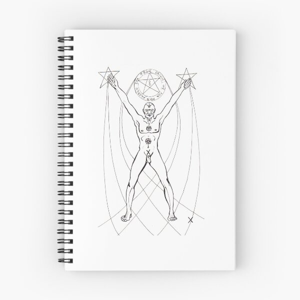 Item preview, GEBO the Gift Rune designed and sold by spacedivers.