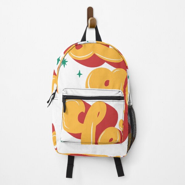 Item preview, Let's Go designed and sold by Coco Designs.