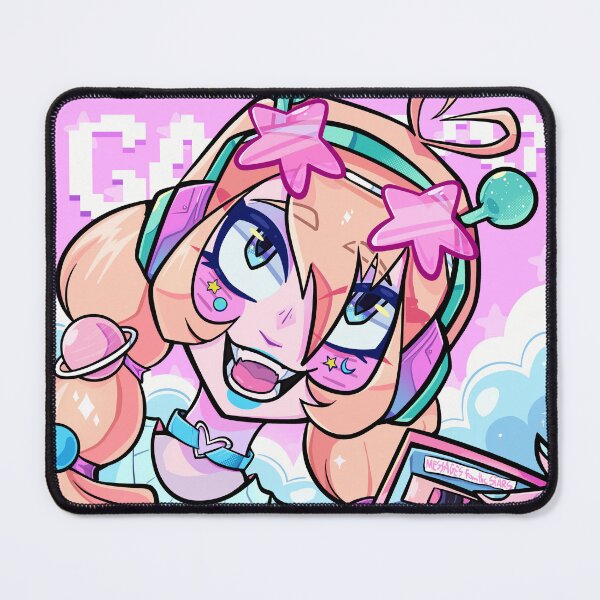 Item preview, Galaxy designed and sold by Sammy-Jam.