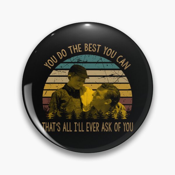 Item preview, You do the best you can   designed and sold by schoollanliver.