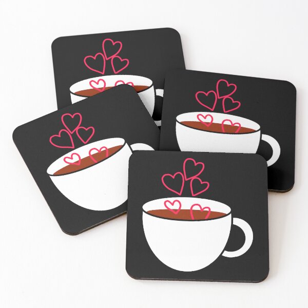Item preview, Cup Of Love designed and sold by TerribleStore82.