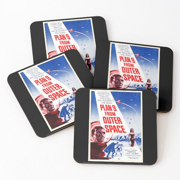 Item preview, PLANS ONE THROUGH EIGHT...MEH designed and sold by POP ROCKS MARTINI.