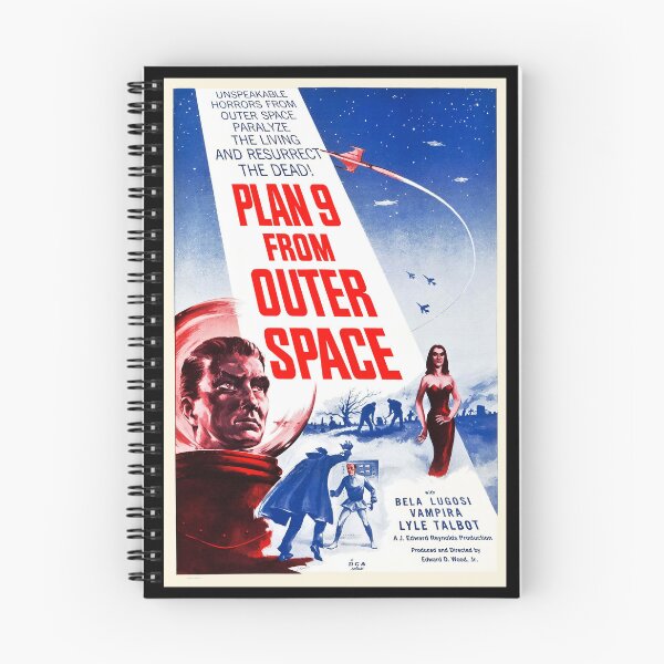 Item preview, PLANS ONE THROUGH EIGHT...MEH designed and sold by POP ROCKS MARTINI.