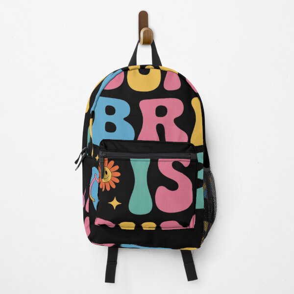 Item preview, Is It Summer Break Yet Lunch Lady Last Day Of School designed and sold by AnixieArtFun.