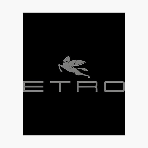 Item preview, Etro Milano designed and sold by thuuthays.