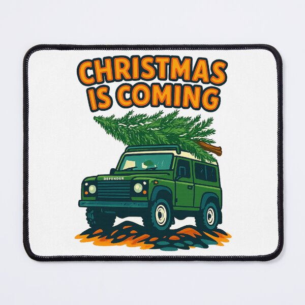 Item preview, Land Rover a Land Rover a Land Rover designed and sold by francous03.