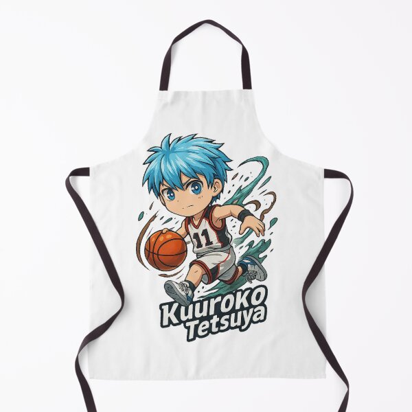 Item preview, Chibi Kurokos designed and sold by francous03.