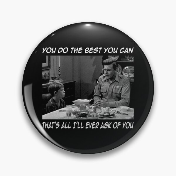 Item preview, Picture police and boy vintage  designed and sold by schoollanliver.