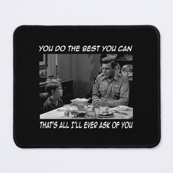 Item preview, Picture police and boy vintage  designed and sold by schoollanliver.
