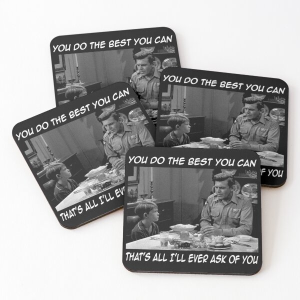 Item preview, Picture police and boy vintage  designed and sold by schoollanliver.