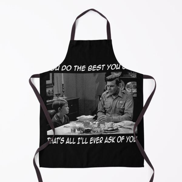 Item preview, Picture police and boy vintage  designed and sold by schoollanliver.