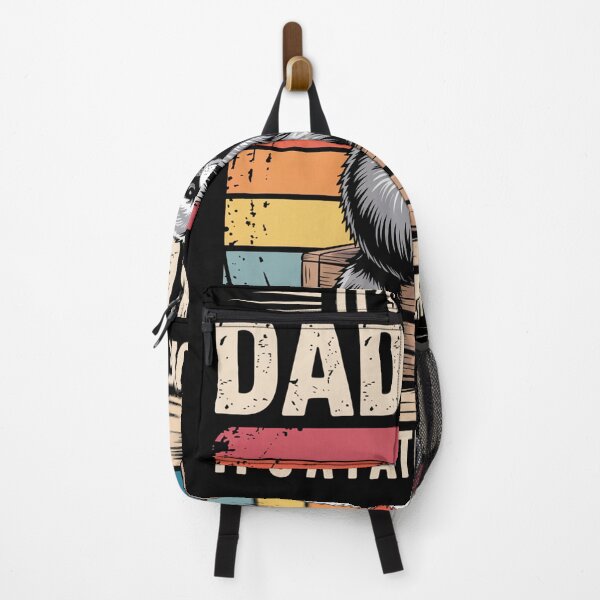 Item preview, It'S Not A Dad Bod It'S A Father Figure Fathers Day designed and sold by AnixieArtFun.