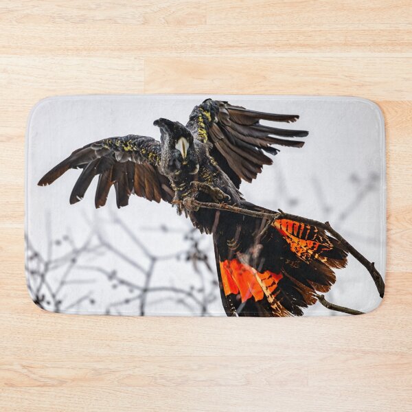 Item preview, Balancing Act designed and sold by Jan Fijolek.