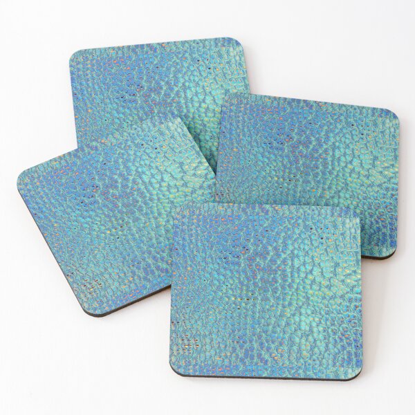 Item preview, Celestial Snake Skin designed and sold by spacedivers.