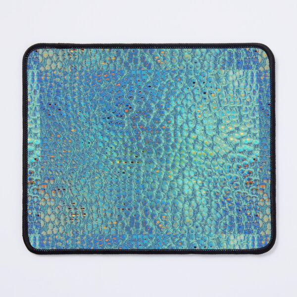 Item preview, Celestial Snake Skin designed and sold by spacedivers.