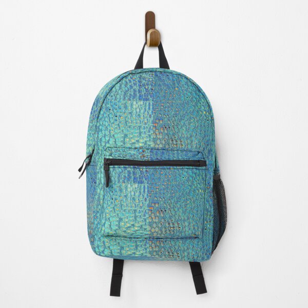 Item preview, Celestial Snake Skin designed and sold by spacedivers.