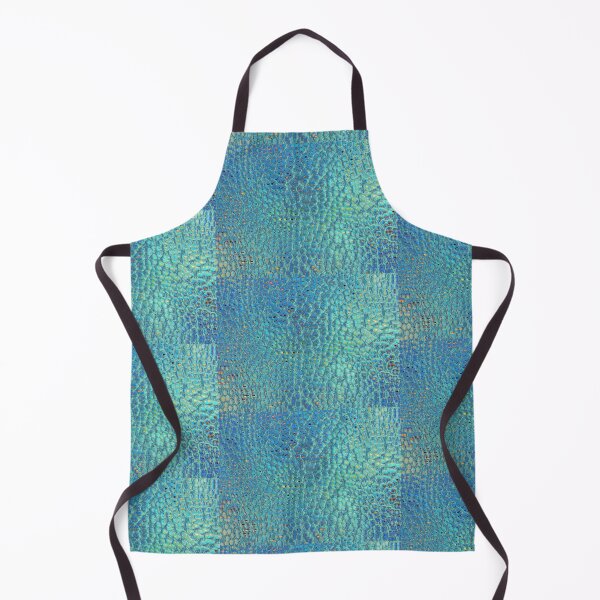 Item preview, Celestial Snake Skin designed and sold by spacedivers.