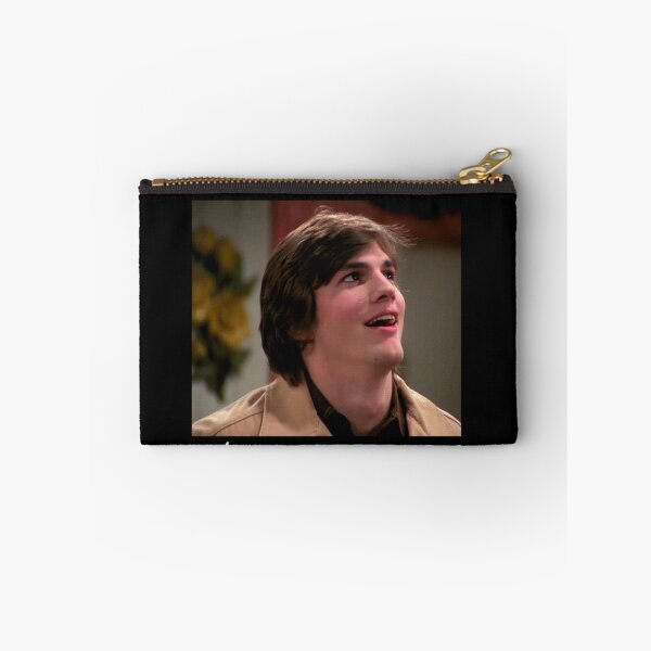 Item preview, That '70s Show Michael Kelso character  designed and sold by schoollanliver.