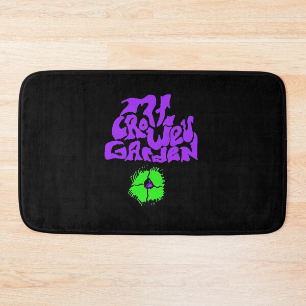 Item preview, The Black Crowes - Mr. Crowes Garden designed and sold by GuyGould.
