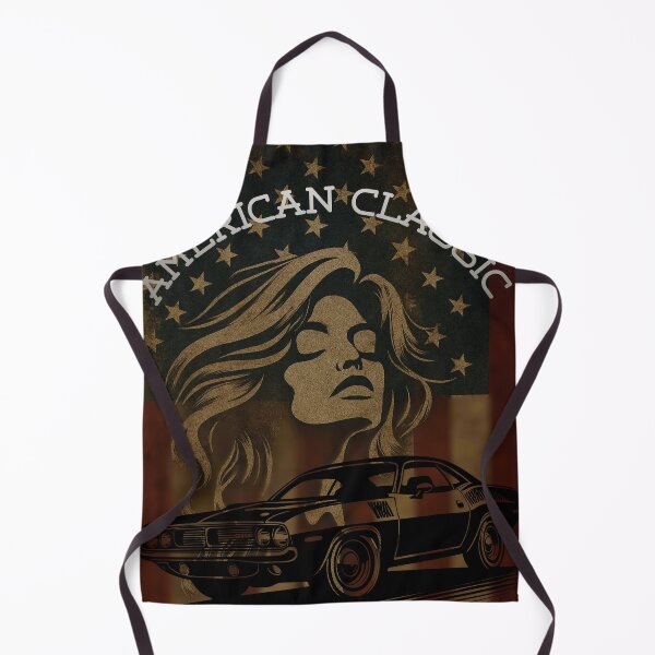 Item preview, Beauty with the Beast 3 designed and sold by T-shirt365brand.