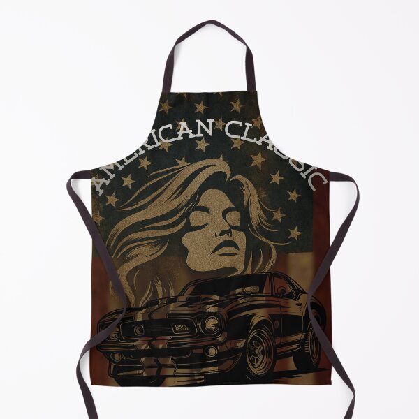Item preview, Beauty with the Beast 4 designed and sold by T-shirt365brand.