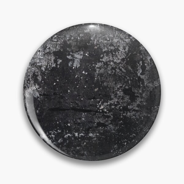 Item preview, Art Print Monochrome Texture Abstract - Square Format: Designed in a classic 1:1 ratio designed and sold by JoelPicsGallery.