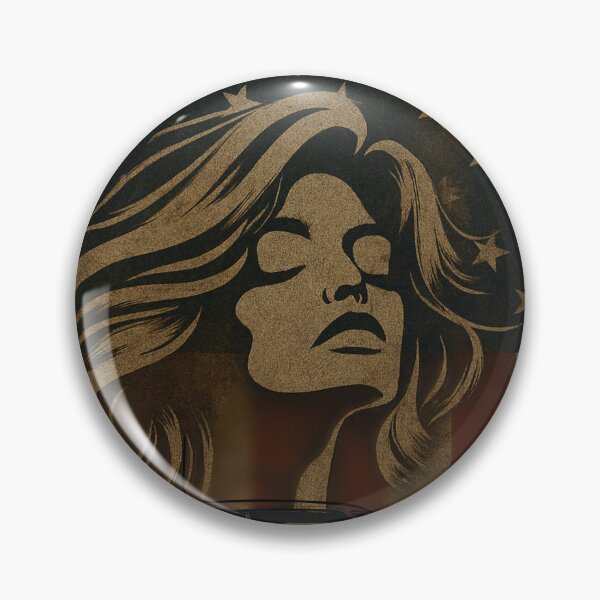 Item preview, Beauty with the Beast 6  designed and sold by T-shirt365brand.