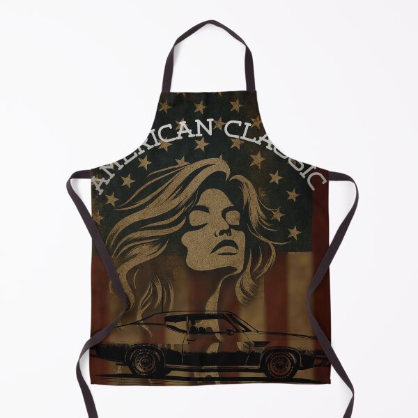 Item preview, Beauty with the Beast 6  designed and sold by T-shirt365brand.