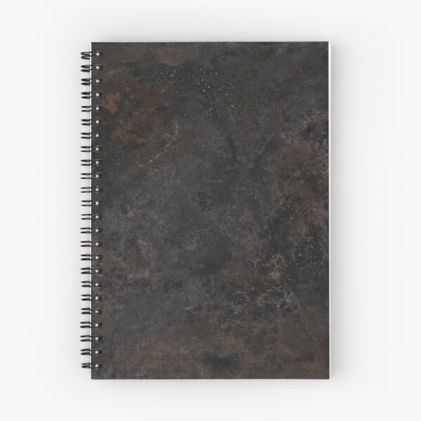Item preview, Art Print Acrylic Salt Cosmic Abstract - Square Format: Designed in a classic 1:1 ratio designed and sold by JoelPicsGallery.