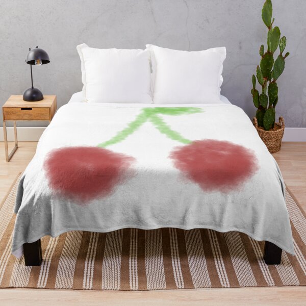 Item preview, Cherry designed and sold by Luna’s Magic Shoppe.