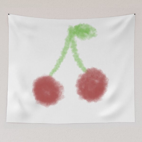 Item preview, Cherry designed and sold by Luna’s Magic Shoppe.
