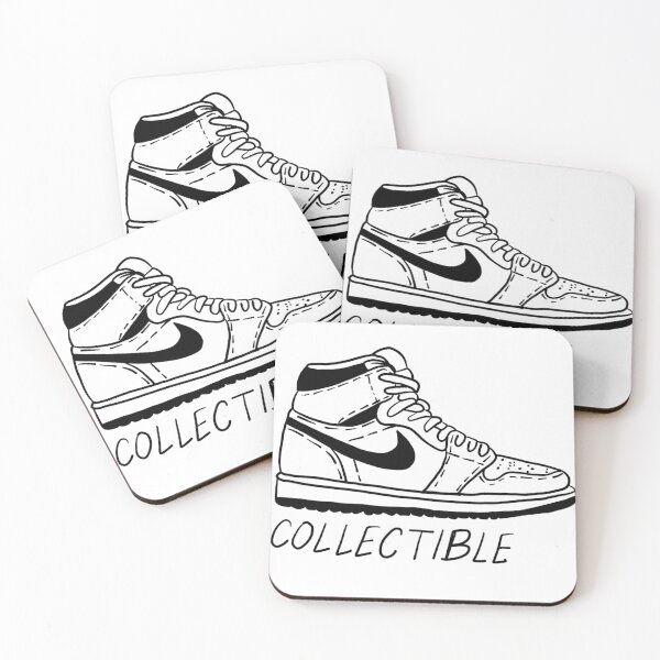 Item preview, Collectible T designed and sold by Brittany Campbell.