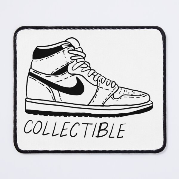 Item preview, Collectible T designed and sold by Brittany Campbell.