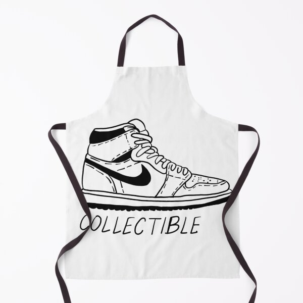 Item preview, Collectible T designed and sold by Brittany Campbell.
